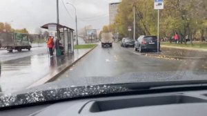 Kia Sorento MQ4 2022. Русификация ШГУ и активация штатной навигации