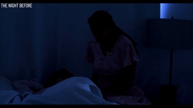 Stepmoms Queens of Cream – Rachael Cavalli and Penny Barber | Step Mom And Son смотреть онлайн