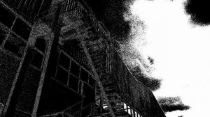 Как проверить качество видео | 3 способа | DaVinci Resolve