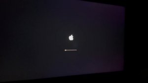 macOS Sonoma Update Frozen - Fix