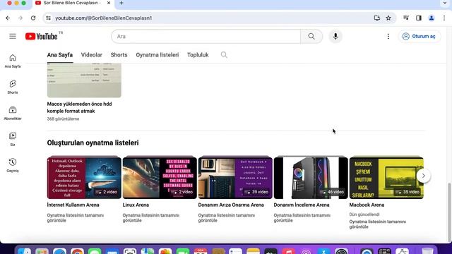 Macos Mouse Orta (Scroll) tuşu Kaydırma yönü değiştirme, How to Change the Scroll Direction on a Ma смотреть онлайн