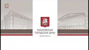 Выступление Чекан Е.В. об актуальных проблемах и противодействии деструктивной идеологии в СМИ