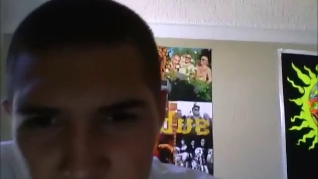 My reaction to 3 guys and 1 hammer. смотреть онлайн