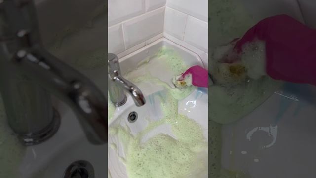 Мотивация на уборку #asmr #relax #cleaning #cleaningmotivation #асмр #уборка #мотивациянауборку