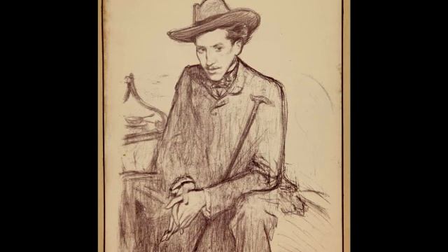 S Rachmaninov – 6 Morceaux, op 11 No 5 ‘Romance’ Vladimir Ashkenazy & Vovka Ashkenazy, 2000 смотреть онлайн