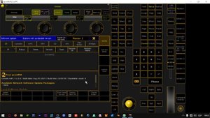 GRAND MA 2 y 3 + ARNET CON RESOLUME ARENA 2023 EXPLICADO