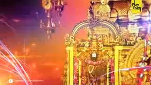 Vamadeva telugu song смотреть онлайн