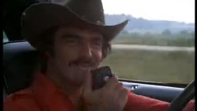The Bandit Express смотреть онлайн