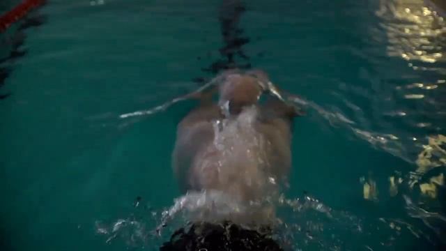 #AUTHENTISME • FREDERIK смотреть онлайн