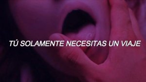lilianna wilde - grind me down (sub español)