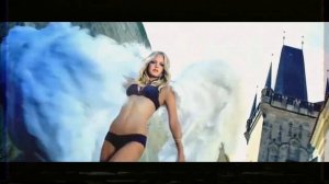 Modern Talking Style - Mix 2020 vol.1