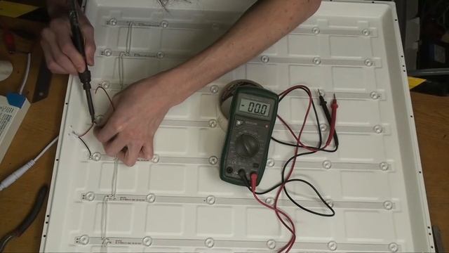 Светильник армстронг REMEZ Gera RZ-4001 Дорого, качественно, безопасно для здоровья! смотреть онлайн