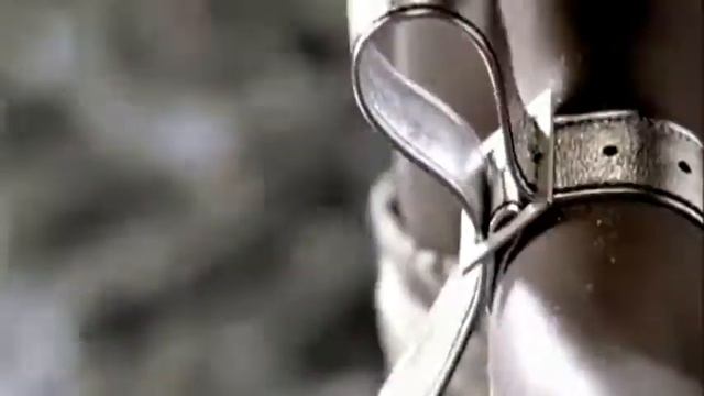 Елена Терлеева - Люби Меня