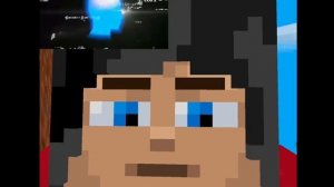 баг в мульти крафт