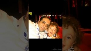 Шалва Морелли,Леила и Мишка.сахумаро попури