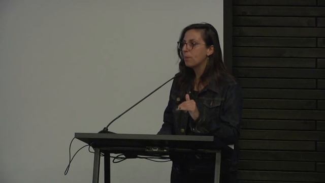 Cátedra Norbert Lechner: Las luchas de la reproducción social como límite al neoliberalismo смотреть онлайн