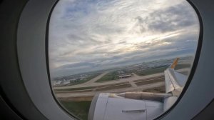 Летим в Россию из Турции. ЖЕСТЬ ЧТО НАС ЖДЕТ. Анталия Москва из +16 в -16. Перелет с детьми. Влог