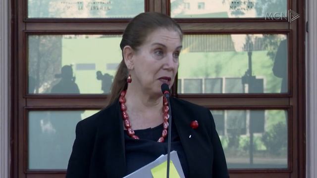 Ndërtimet në parqet kombëtare. Kumbaro: Opinioni i qeverisë do jetë publik pas disa javësh смотреть онлайн