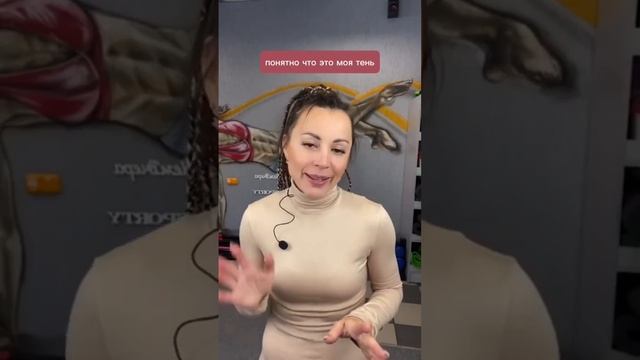 телеска бывает разная