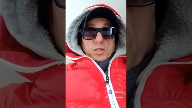 ... ИНТЕРЕСНОЕ ВРЕМЯ - время перемен..
