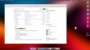 Hackintosh - Navi22 - RX 6700XT on Monterey and Sonoma with NootRX