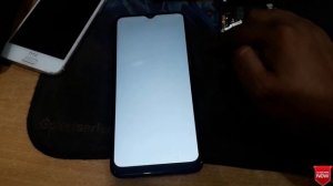 OPPO A5 2020 (CPH1931) FRP BYPASS GOOGLE ACCOUNT UNLOCK WITHOUT PC 2023