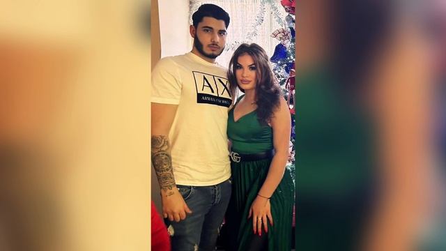 MAMUKO - Selen Selen (Music 2023)