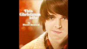 This Christmas Life - Shane Dawson