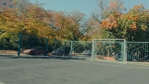 почти девятка йоу