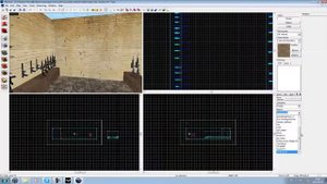 [Valve Hammer Editor Tutorial] - How to install Prefabs
