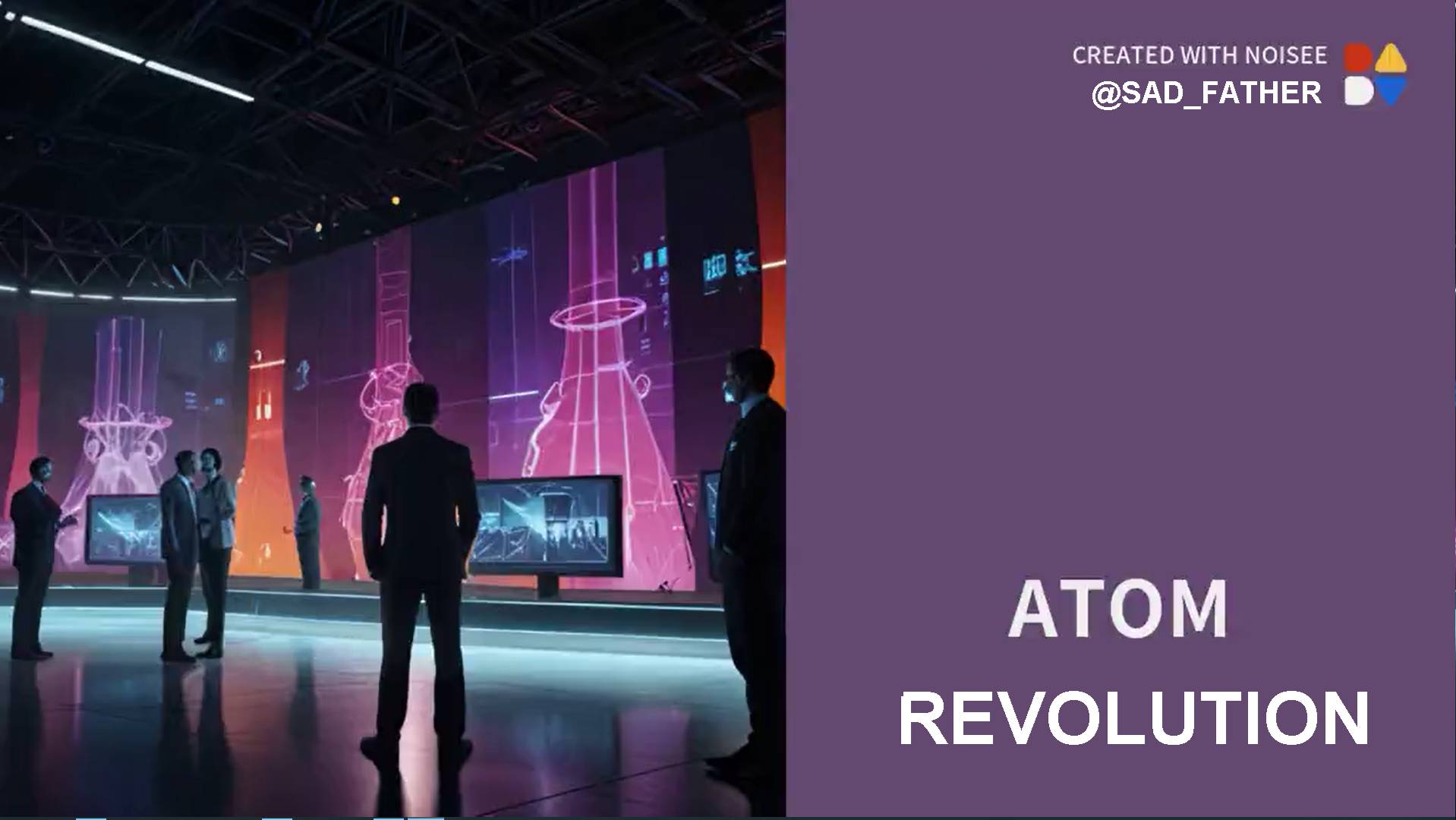 ATOM