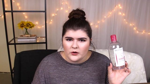 Products I've Used Up (2016) | Claudia Norris смотреть онлайн