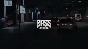 Yıldız Tilbe ft. Ceza - Vazgeçtim (Bass Mafia Remix)