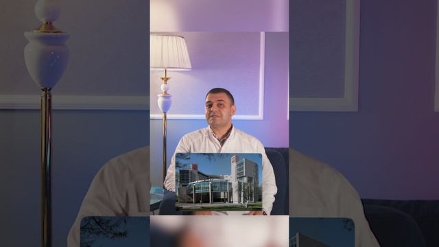 ВИЧ не приговор