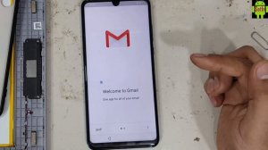 New Method Huawei P30 lite FRP Bypass Android 9 EMUI 9.0.1 Talkback 7 Unlock Device to Continue