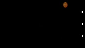 FNAF 2 PLUS OPEN SOURCE ANDROID GAMEPLAY+DOWNLOAD