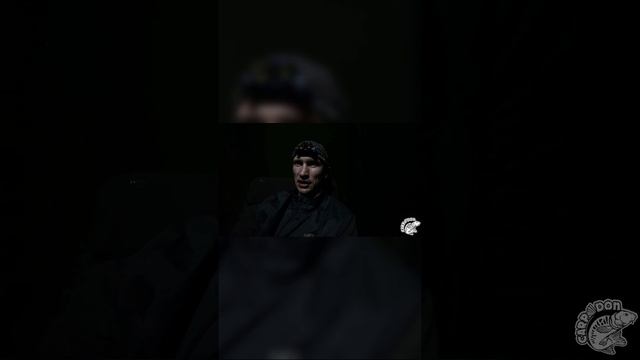 ночной анализ