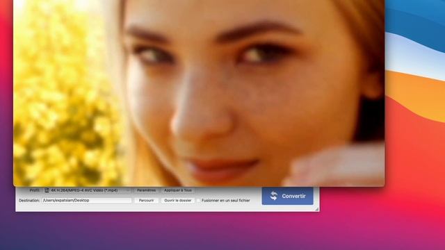 Top 4 logiciels pour améliorer qualité vidéo [IA]