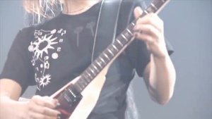 Acid Black Cherry - シャングリラ (Live「Acid Black Cherry TOUR 『2012』」)