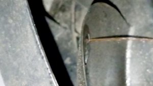 Рукожопы в сервисе. Эпизод 2