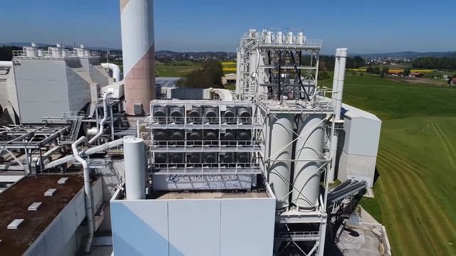 The latest Energy news "October 2019"