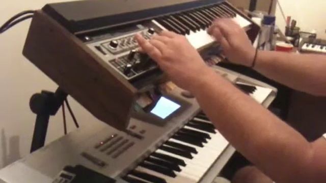 Sh 2000 смотреть онлайн