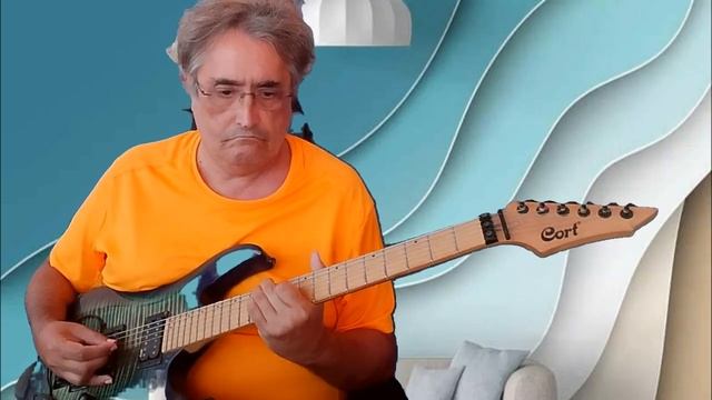 Mark Knopfler - Where Do You Think You’re Going смотреть онлайн