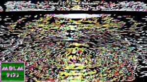Windows 2000 Csupo V2 Render Pack Collection