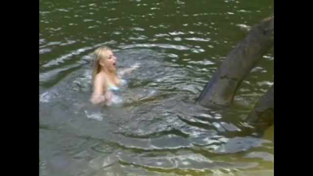 Sylvia Saint смотреть онлайн