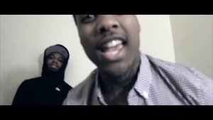 Lil Durk - B.O.N [OFFICIAL VIDEO] Dir. By @RioProdChi