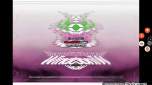 windows NT 4.0 startup shutdown effects low voice