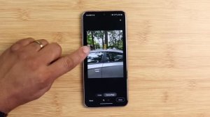 LG V60 Android 13 Magic Eraser Problems Explained !!