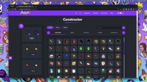 How to Use Cursor Constructor - Sweezy Cursors