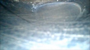 ВАЗ ! ПОИСК МАСЛОЖОРА !